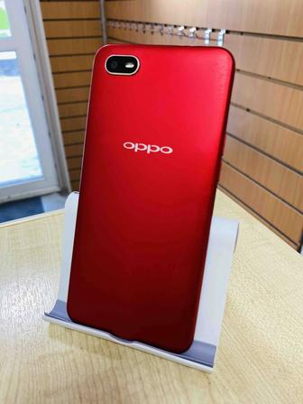 Продается Oppo a1k 32gb
