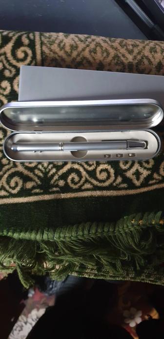 Продам ручку телескоп. Указка.