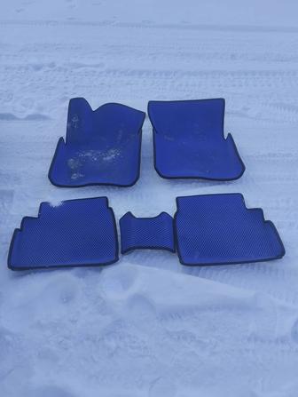 Продам ева полики