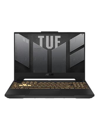 Ноутбук ASUS TUF Gaming F15