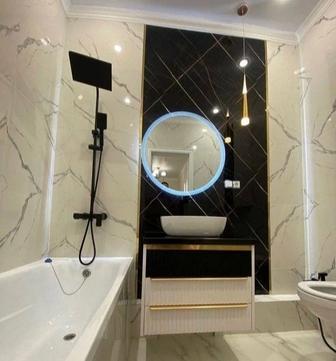 Сантехник.Муж на час . Муж на час..Электрик