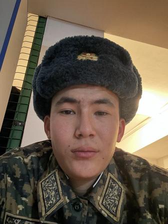 Бариста