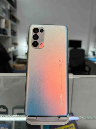 Oppo Reno 5 128Gb