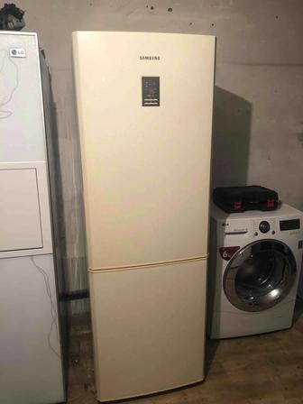 Продам холодильник с Доставкой