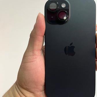 айфон 15 .128 гб