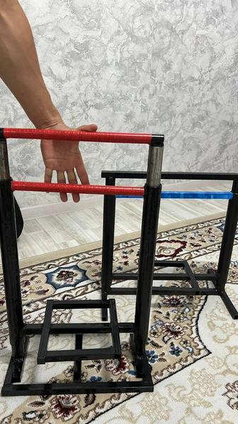 Тренажер для палец