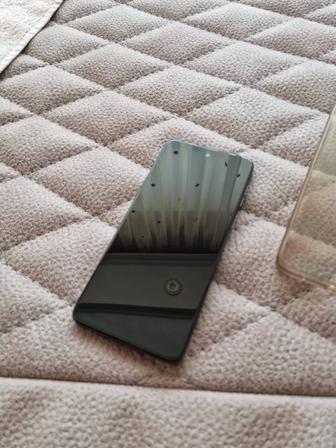 Продам новый телефон Motorola (Moto) G14 (Г14) 4ГБ/128ГБ