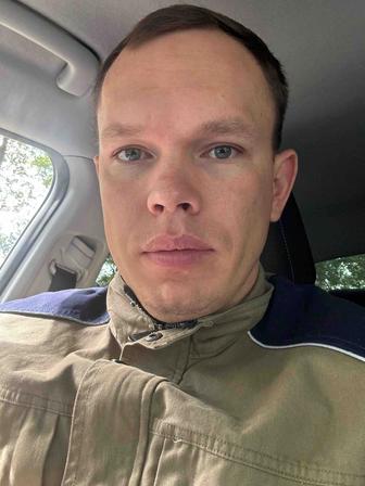 Услуги сантехника