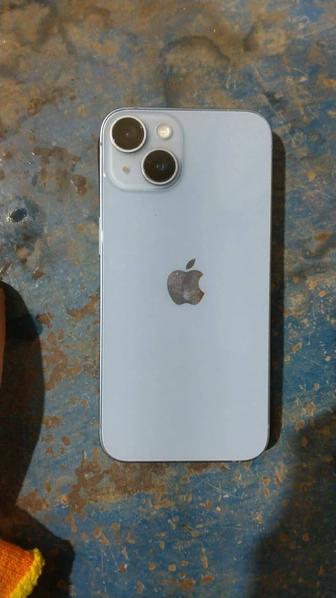 Продается Iphone 14