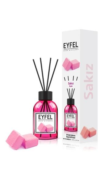 Диффузор Gum