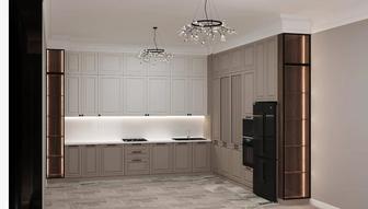 Мебельщик сборка мебели