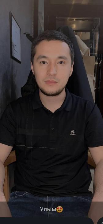Нефтяник