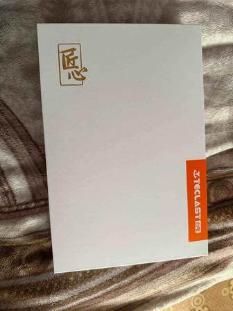 Продам планшет