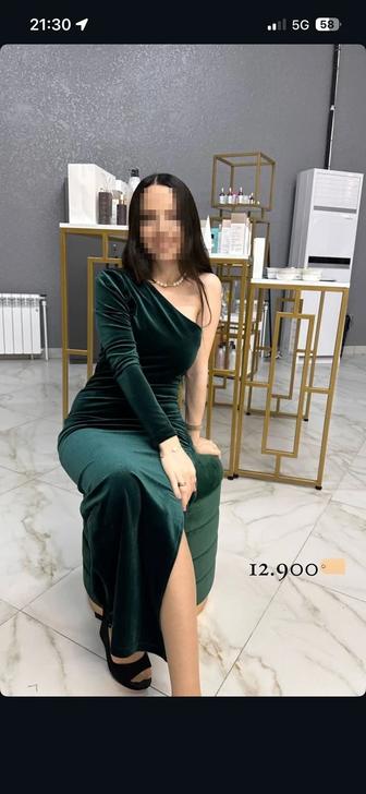 Платье куртка одежда по опт цене со связью закрытием бутика