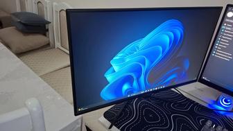 Продам монитор