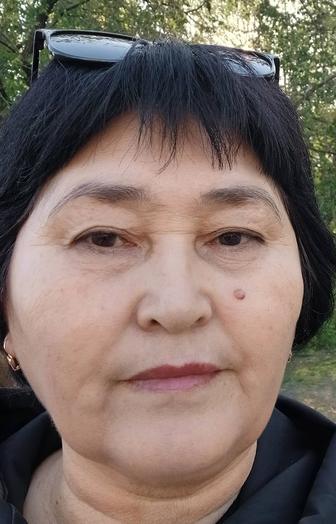 Оператор ПК, базы данных