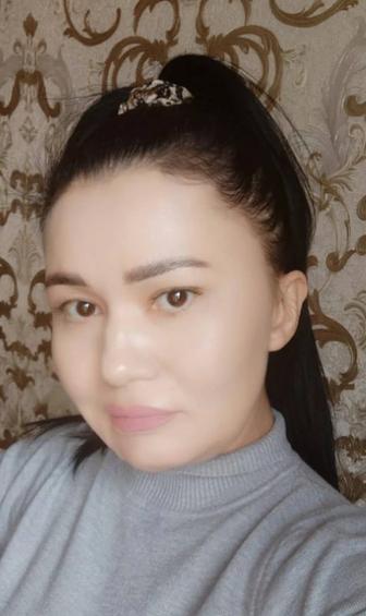 Бухгалтер