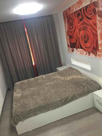 Продам кровать в спальню