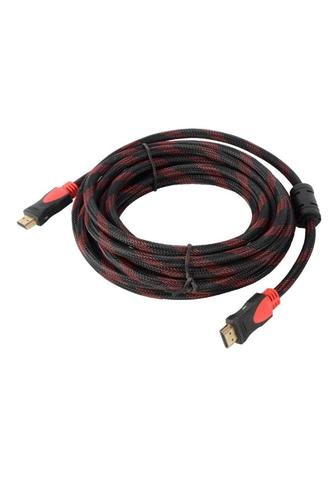 Кабель HDMI 30M