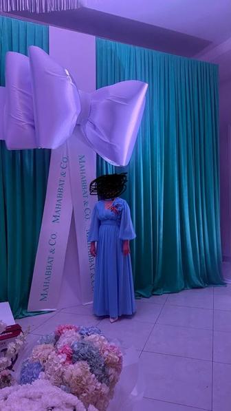 Продам платья