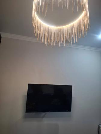 Смарт тв дешево