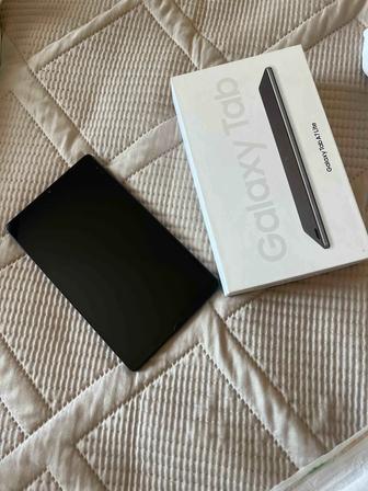 Продам планшет Samsung Galaxy Tab A7 Lite,
