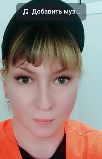 Домработник / домработница