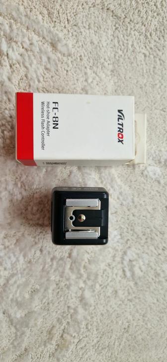 Светосинхронизатор