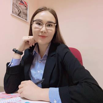 Медицинский переводчик с рус на англ