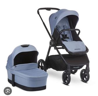 Коляска Easywalker