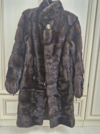 Продаю Шубы