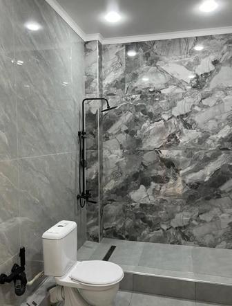 Кафель керама цоколь качество гарантия