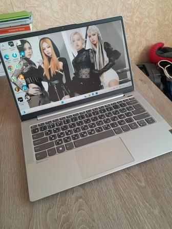 Продам ноутбук