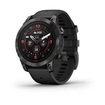 Часы Garmin EPIX PRO 2gen