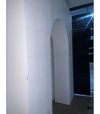 Продается арка большая