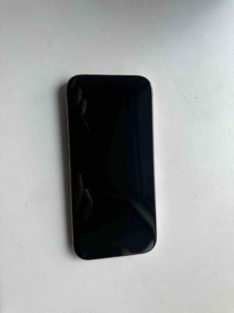 iPhone 16pro