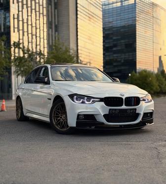 Автоаренда ооо эконом до бизнес класс