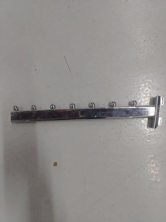 Кранштейн для магазина