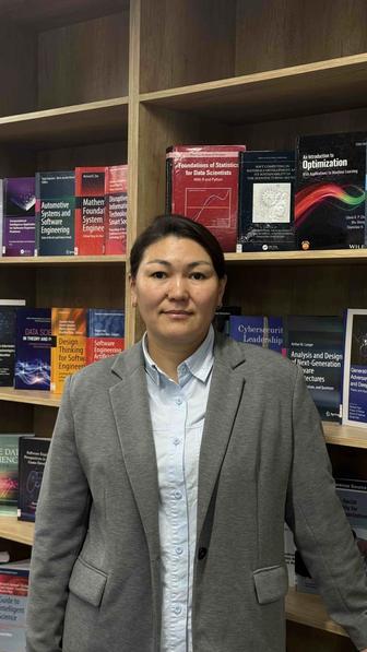 Математика для школьника