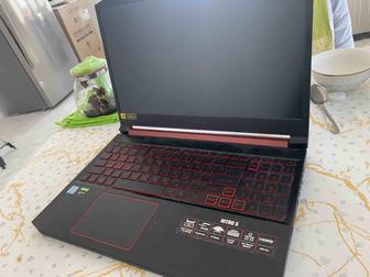 Acer nitro 5