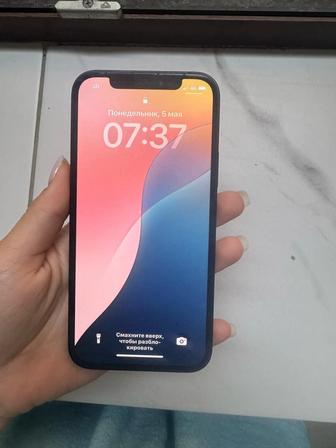 iPhone 12 (256gb)