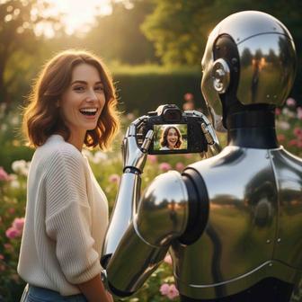 Ии ассистенты, контент завод, продажи, автоматизация