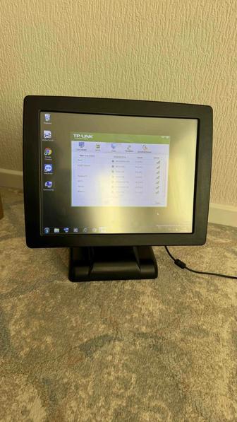 POS моноблок ITPartner i64