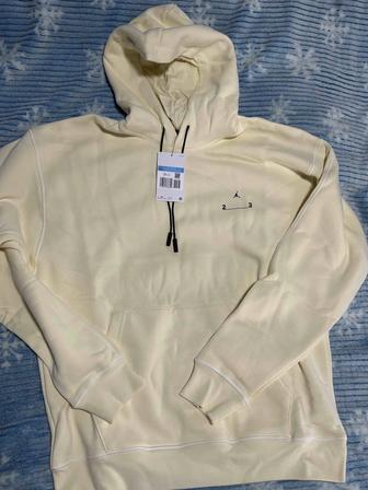 продам Худи Jordan 23 Engineered Hoodie