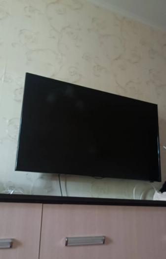 Продам телевизор
