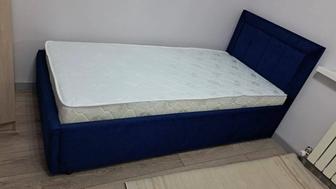 Детские ортопедические матрасы ЗИМА ЛЕТО С ЛАТЕКСОМ