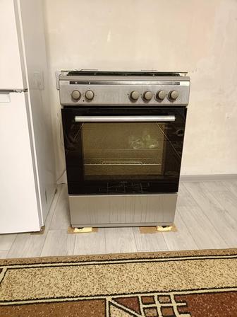 Продам плиту