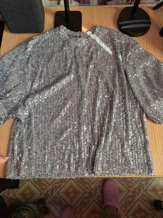 Продам кофточку