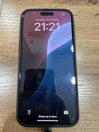 продам iPhone 14 Pro Max