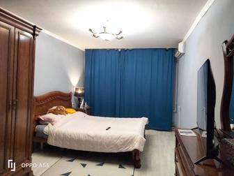 Отдам кровать бесплатно